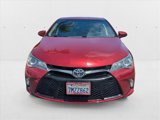 Used 2016 Toyota Camry SE image 2