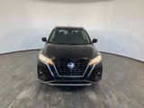 Used 2024 Nissan Kicks SV image 2
