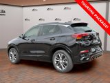 Used 2022 Buick Encore GX Select w/ Sport Touring Package image 6