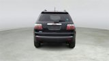 Used 2010 GMC Acadia SLT image 4