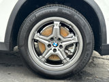 Used 2023 BMW X1 xDrive28i image 5