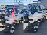 Used 2005 Honda CR-V LX image 5