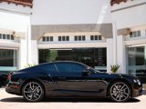 Used 2020 Bentley Continental GT image 5