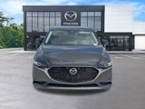 New 2025 MAZDA MAZDA3 s image 2