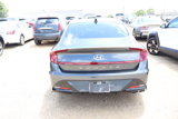 Used 2023 Hyundai Sonata SEL image 3