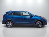 Used 2020 Kia Niro EX Premium image 4