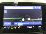 New 2025 Chevrolet Malibu LT w/ LPO, Floor Liner Package image 4