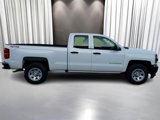 Used 2019 Chevrolet Silverado 1500 W/T image 2