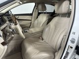 Used 2015 Mercedes-Benz S 550 Sedan image 5