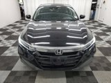 Used 2018 Honda Accord EX-L image 2