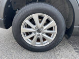Used 2016 MAZDA CX-5 Sport w/ Rear Camera Package image 5