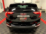 Used 2020 GMC Terrain SLT w/ Preferred Package image 3