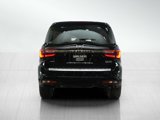 Used 2023 INFINITI QX80 Luxe image 4