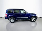 Used 2012 Jeep Liberty Sport w/ Popular Equipment Group image 5