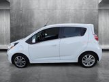 Used 2016 Chevrolet Spark LT image 2