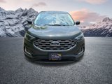 Certified 2022 Ford Edge SEL w/ Convenience Package image 4