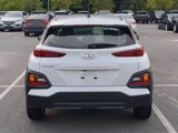 Used 2018 Hyundai Kona SE image 5
