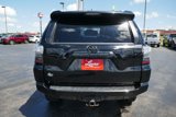 Used 2014 Toyota 4Runner SR5 Premium image 5