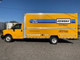 Used 2020 GMC Savana 3500 Extended w/ Driver Convenience Package image 4