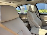 Used 2013 BMW 535i xDrive Sedan image 5
