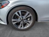 Certified 2020 Mercedes-Benz C 300 Sedan image 4