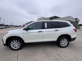 Used 2019 Honda Pilot LX image 4