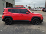 Used 2018 Jeep Renegade Altitude w/ Cold Weather Group image 2
