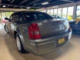 Used 2010 Chrysler 300 Touring image 4