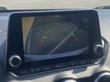 Used 2022 Nissan Sentra SV image 3