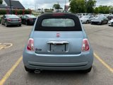 Used 2013 FIAT 500 Pop image 6