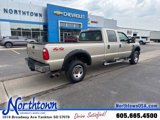 Used 2008 Ford F350 XL image 5