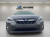 Used 2023 Subaru Crosstrek 2.5i Limited image 3
