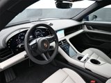 Used 2025 Porsche Taycan image 4