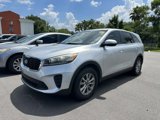 Used 2019 Kia Sorento LX image 2