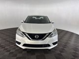 Used 2019 Nissan Sentra SV image 3