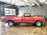 Used 1990 Chevrolet Silverado 1500 2WD Regular Cab image 6