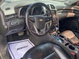 Used 2016 Chevrolet Malibu LTZ image 5