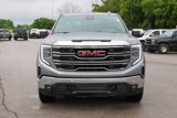 Used 2024 GMC Sierra 1500 SLT image 2