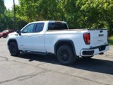 Used 2021 GMC Sierra 1500 Elevation w/ LPO, Elevation Black Package image 4