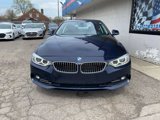 Used 2014 BMW 428i xDrive Coupe image 5