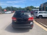 Used 2012 Dodge Journey SXT w/ Popular Equipment Group image 4
