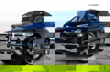 Used 2022 Mercedes-Benz GLC 300 4MATIC image 4
