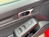 Certified 2022 Honda Civic Sport image 5