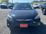 Used 2023 Subaru Crosstrek 2.0i Premium image 4