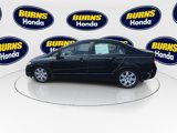 Used 2009 Honda Civic LX image 5
