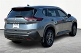 Used 2021 Nissan Rogue S image 5
