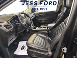 Used 2023 Ford Edge SEL w/ Convenience Package image 5