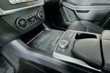 Used 2014 Mercedes-Benz GL 350 BlueTEC 4MATIC image 5