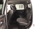 Used 2014 RAM 1500 Laramie w/ Convenience Group image 6