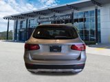 Certified 2021 Mercedes-Benz GLC 300 w/ Premium Package image 5